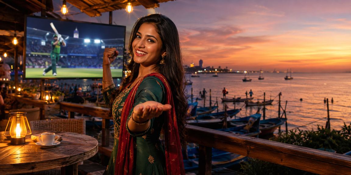 Enjoy Cricket Betting on the Shores of Chittagong