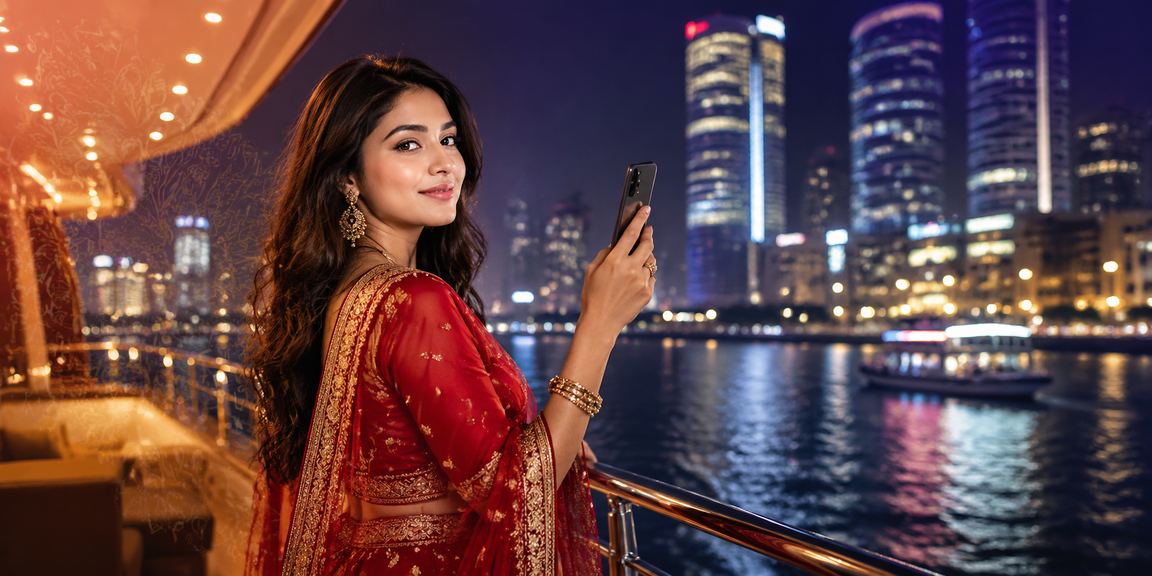 ঢাকায় 456bd রেজিস্ট্রেশন বোনাস উপভোগ করছেন একজন বাংলাদেশি ব্যবহারকারী