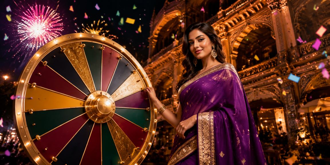 ঢাকায় 456bd ভিআইপি বোনাস ও জ্যাকপট পুরস্কার উপভোগ করছেন একজন সদস্য