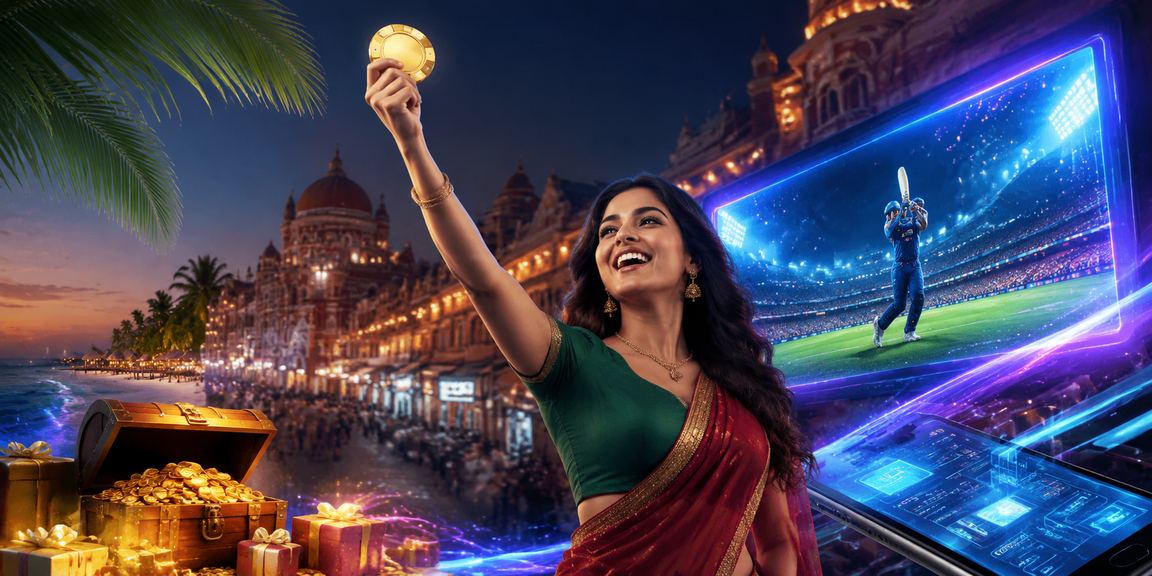 রাজশাহীতে বাংলাদেশি মডেল ক্রিকেট বেটিং প্ল্যাটফর্ম 456bd ব্যবহার করছেন
