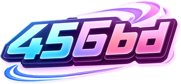 456bd